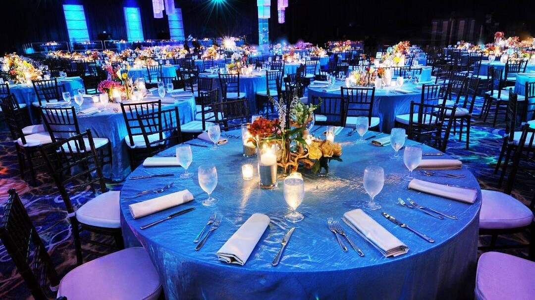 Harborside Resort At Atlantis